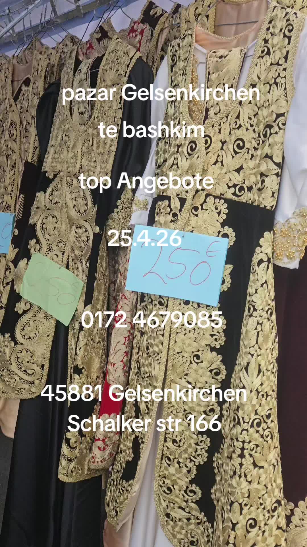 @BUTIK BASHKIM
