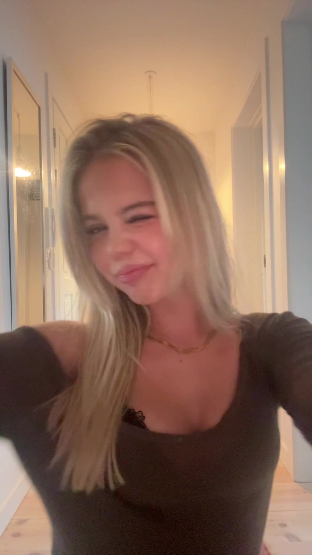 @livaa227