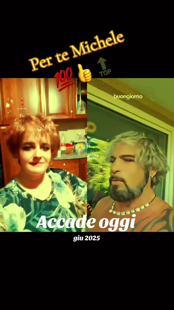 @&hearts;️ Annamaria Gristina &hearts;️