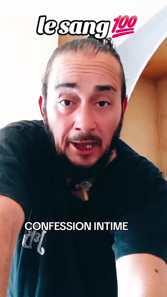 @jesu34971