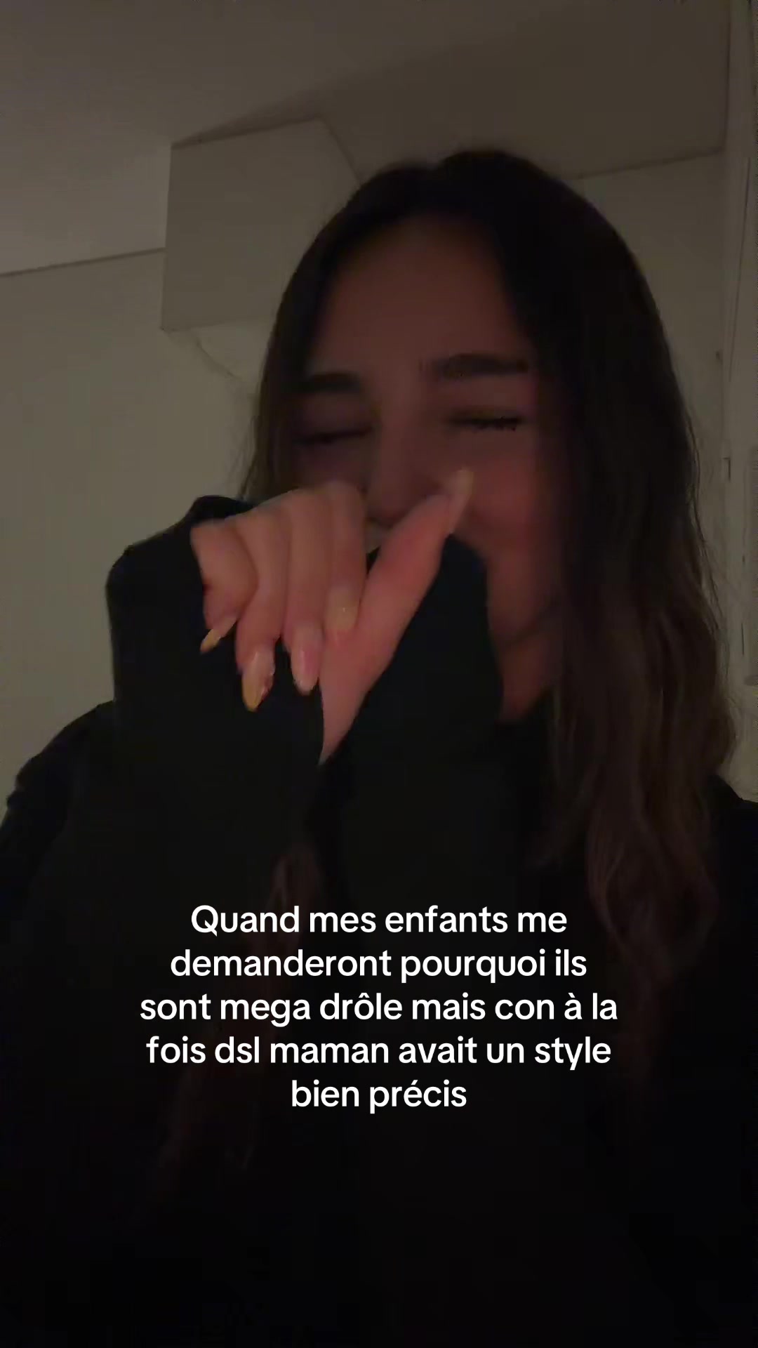 @sv.anah177
