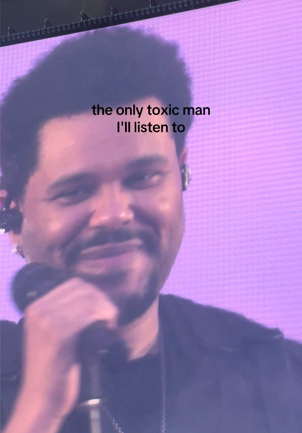 @Lara