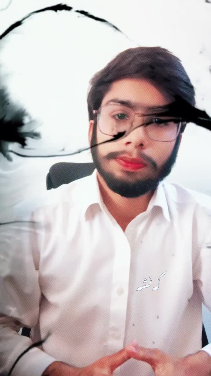 @🔐H A م Z ii💎👑