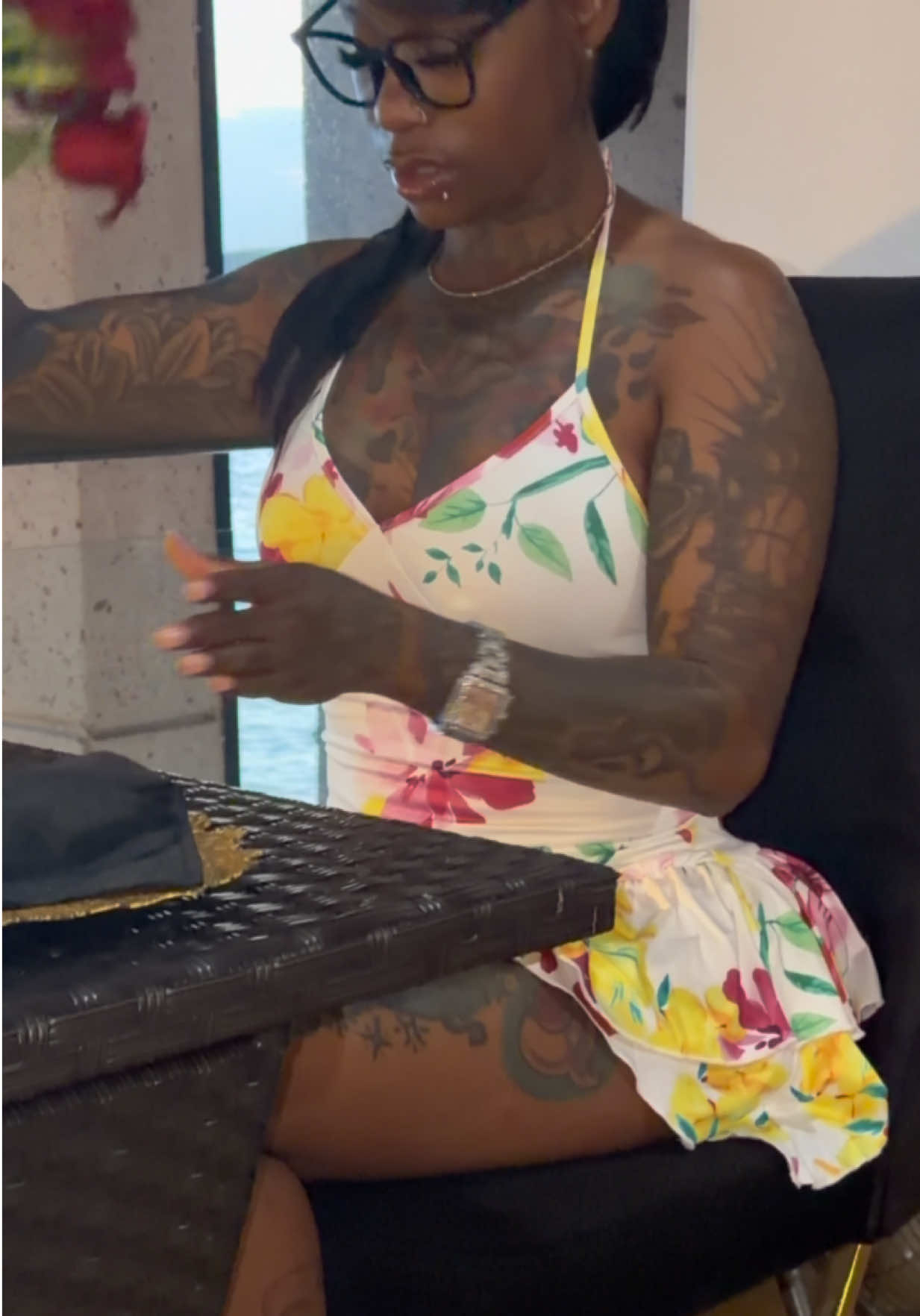 @It&rsquo;s_Doll_Bitch