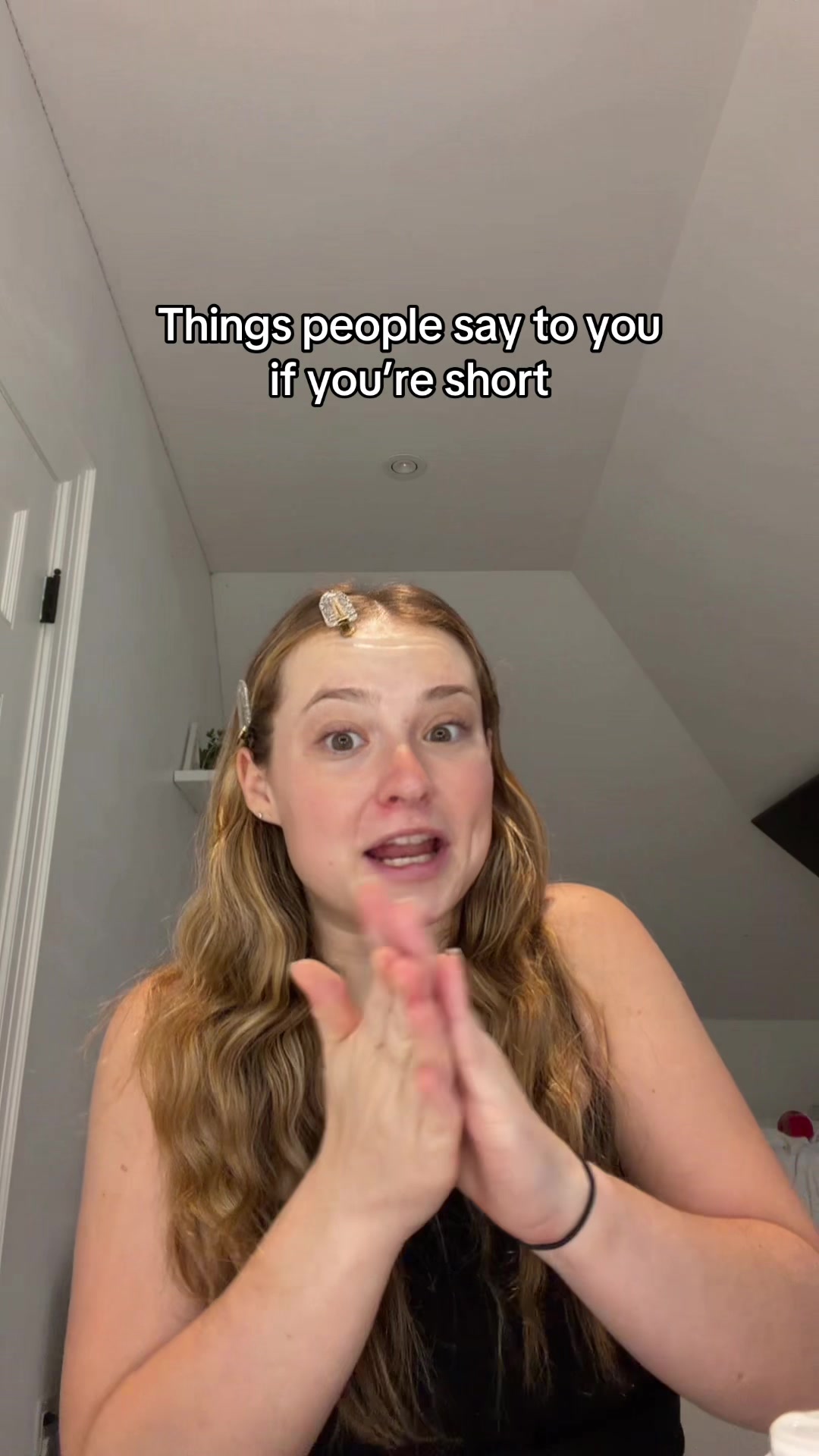 @Aliyah Serina