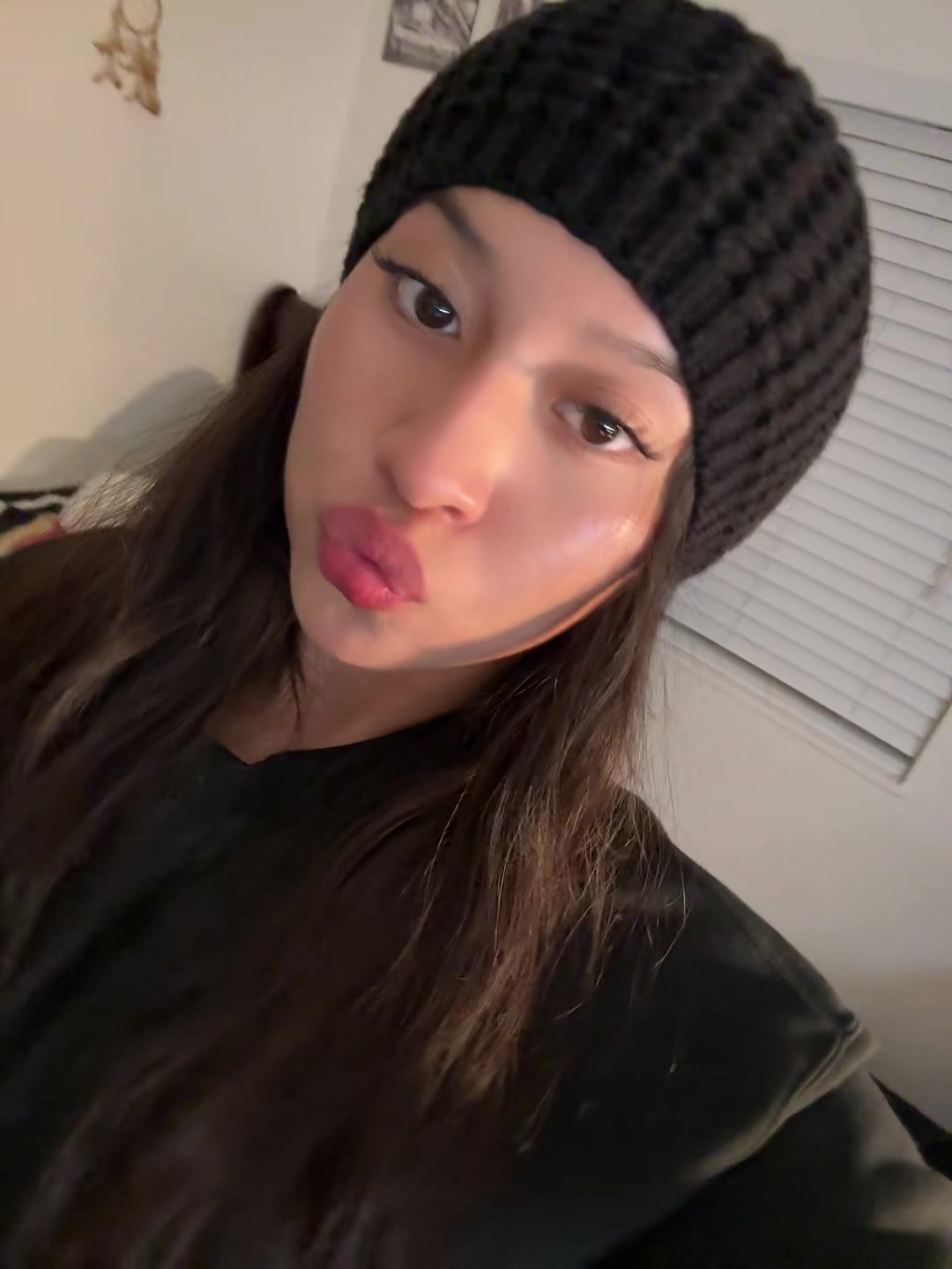@.