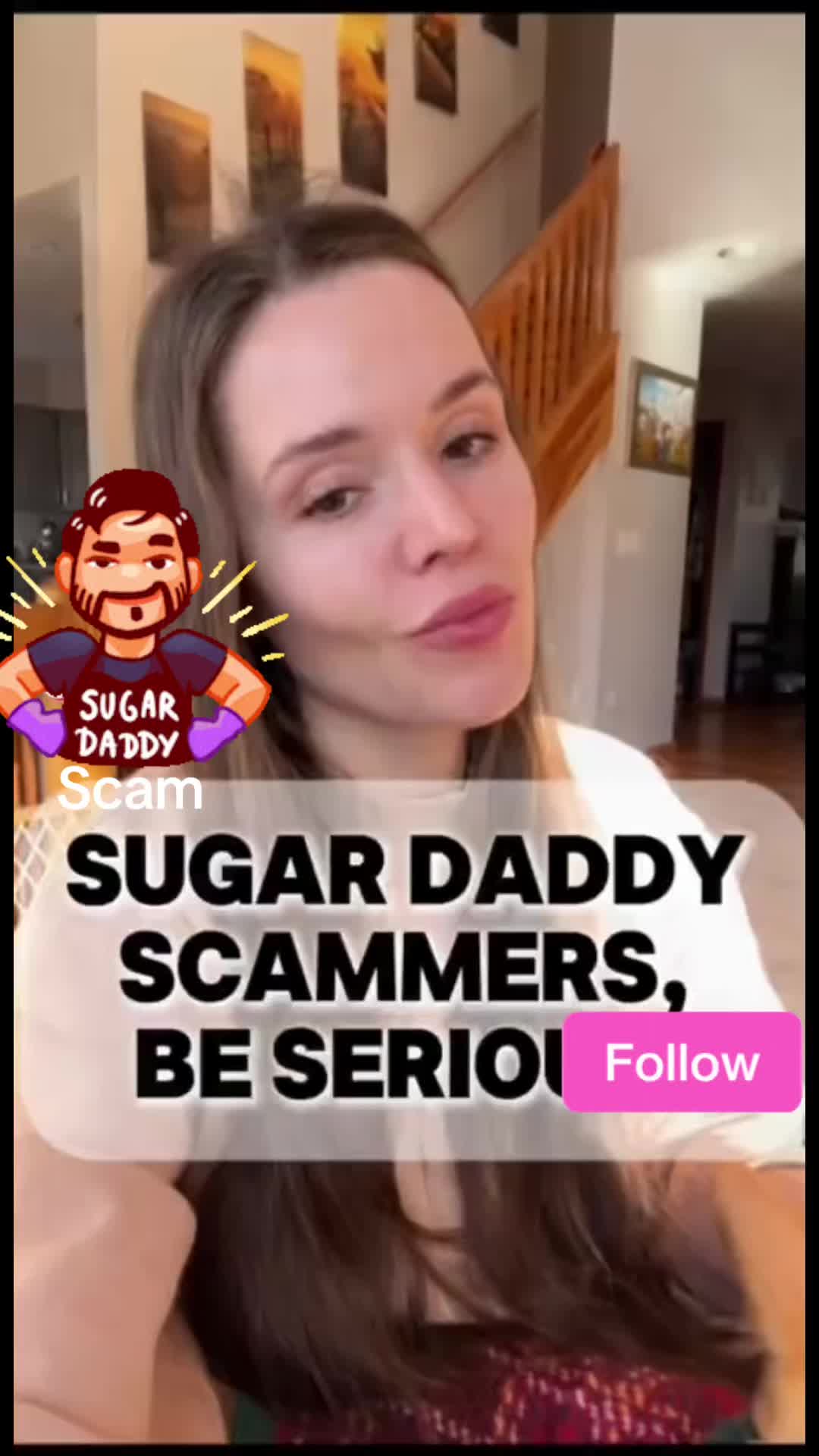 @topentertainment