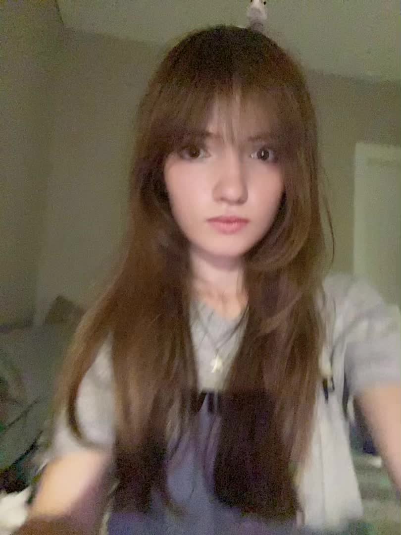 @𝙭𝙨𝙖𝙣𝙤𝙫𝙖