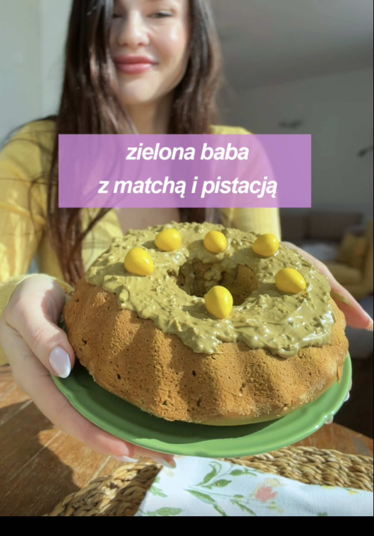 @Ania Pastuszka