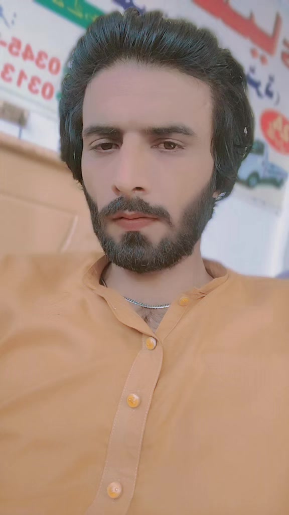 @🔥✨💯AbRar NiHalka🫀🌹