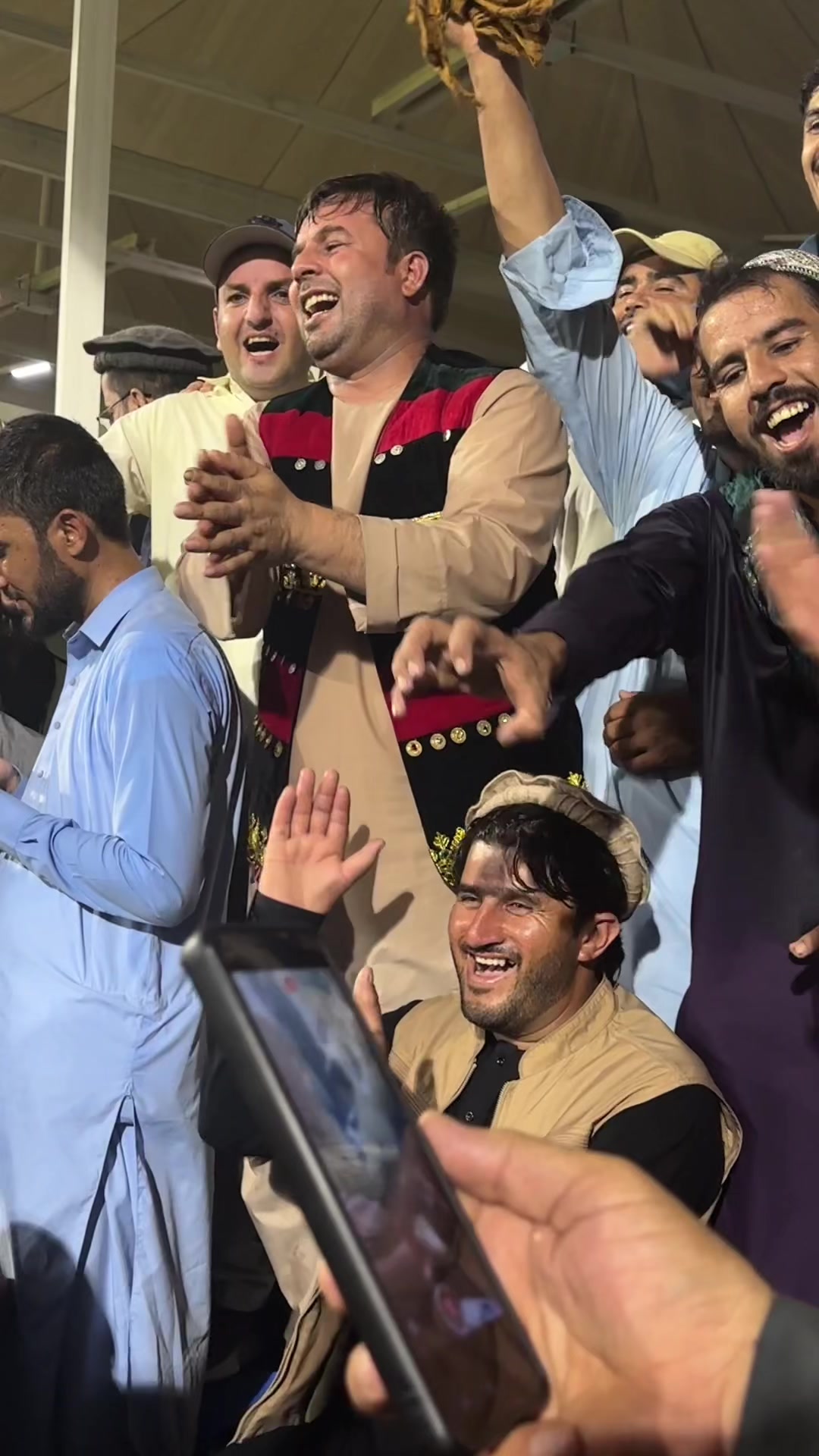 @Ak Afghan