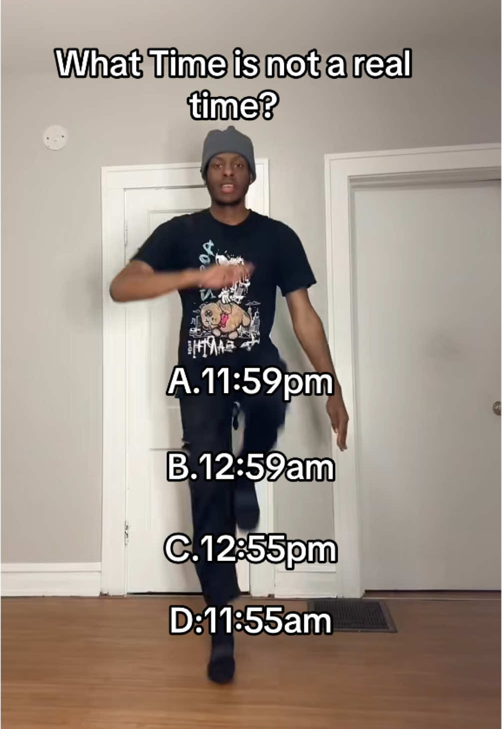 @𝒯𝓇𝒾𝓁𝓁🥷🏾🥶
