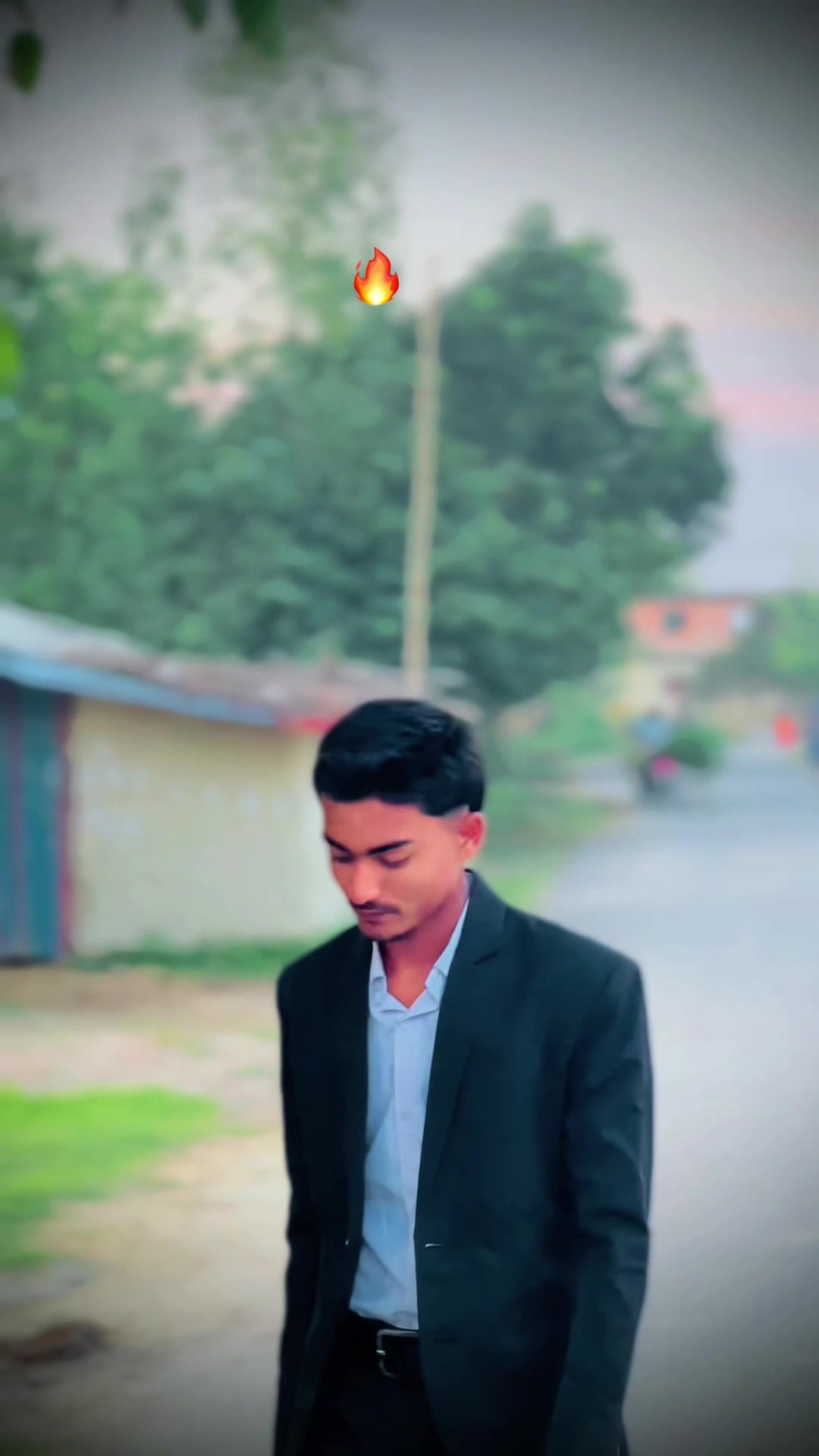@⚡️𝓢𝓲𝓶𝓹𝓵𝓮 𝓫𝓸𝔂❤️