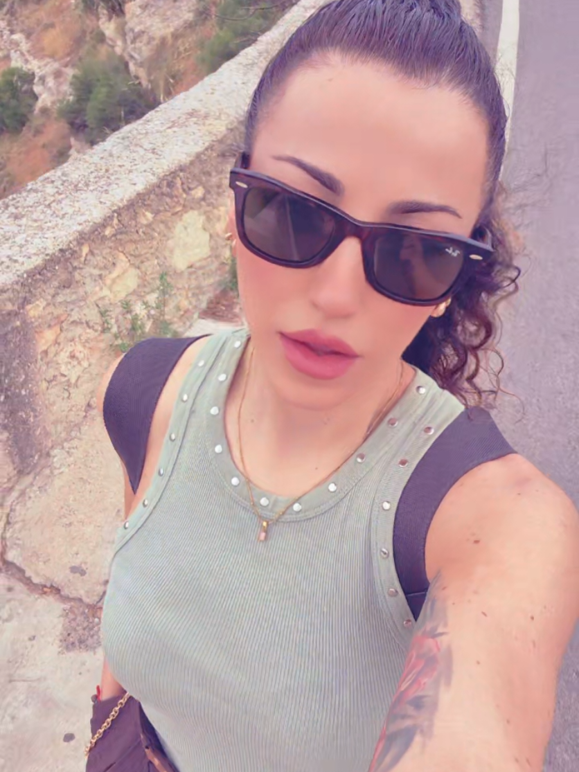 @Silvya PerNa