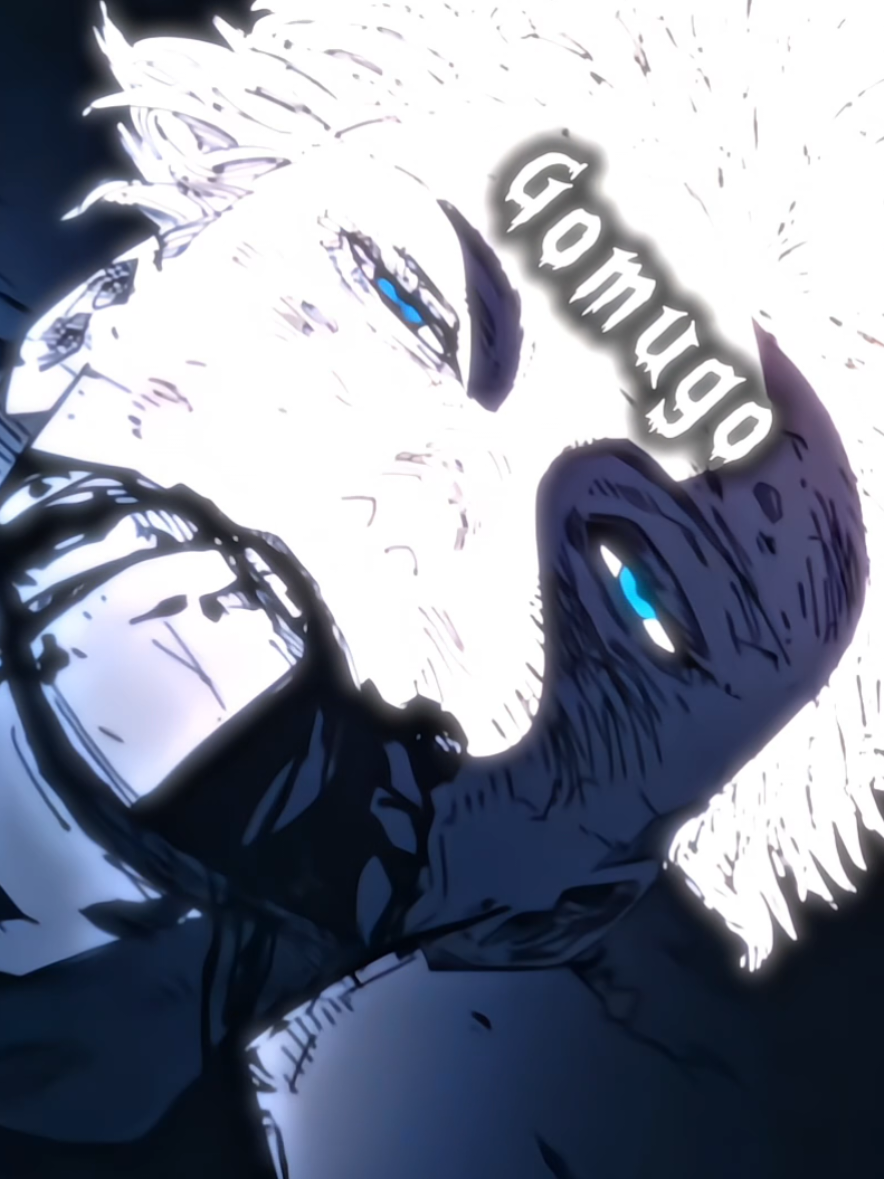 @GomuGo