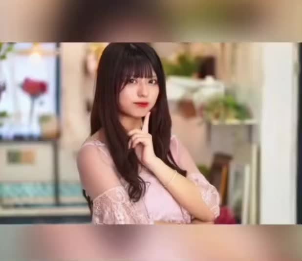 @桜井みる🩷【KRD8】
