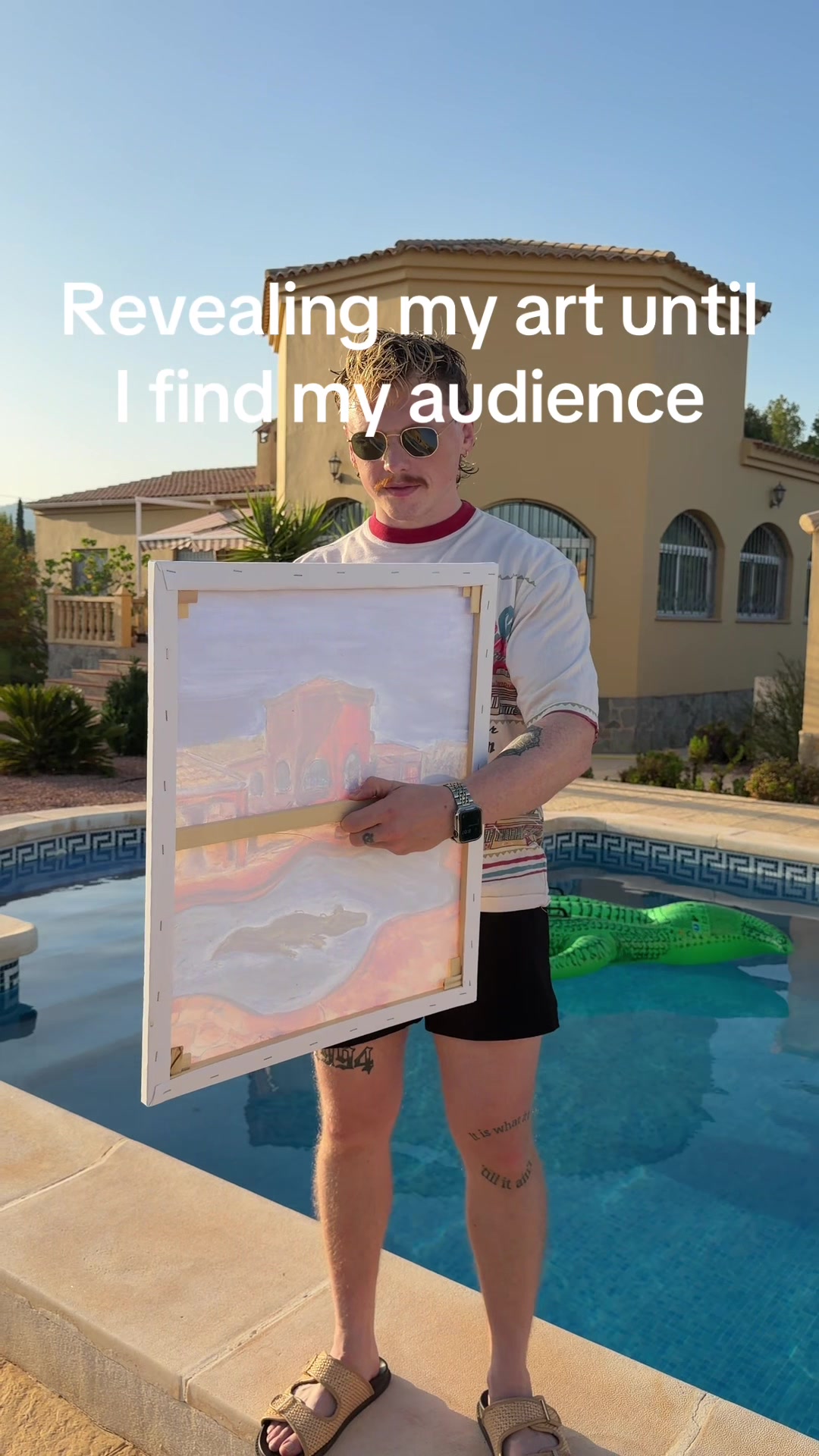 @Doddz