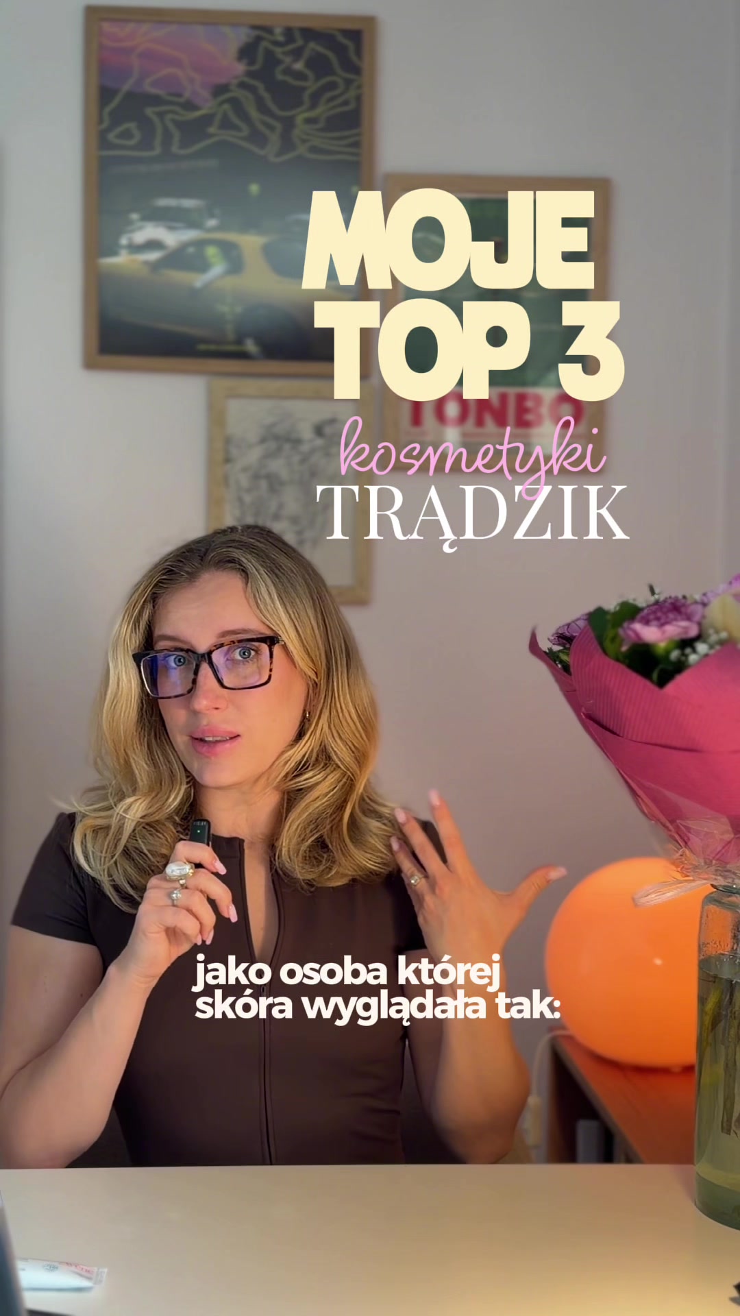 @magister.silczukowa