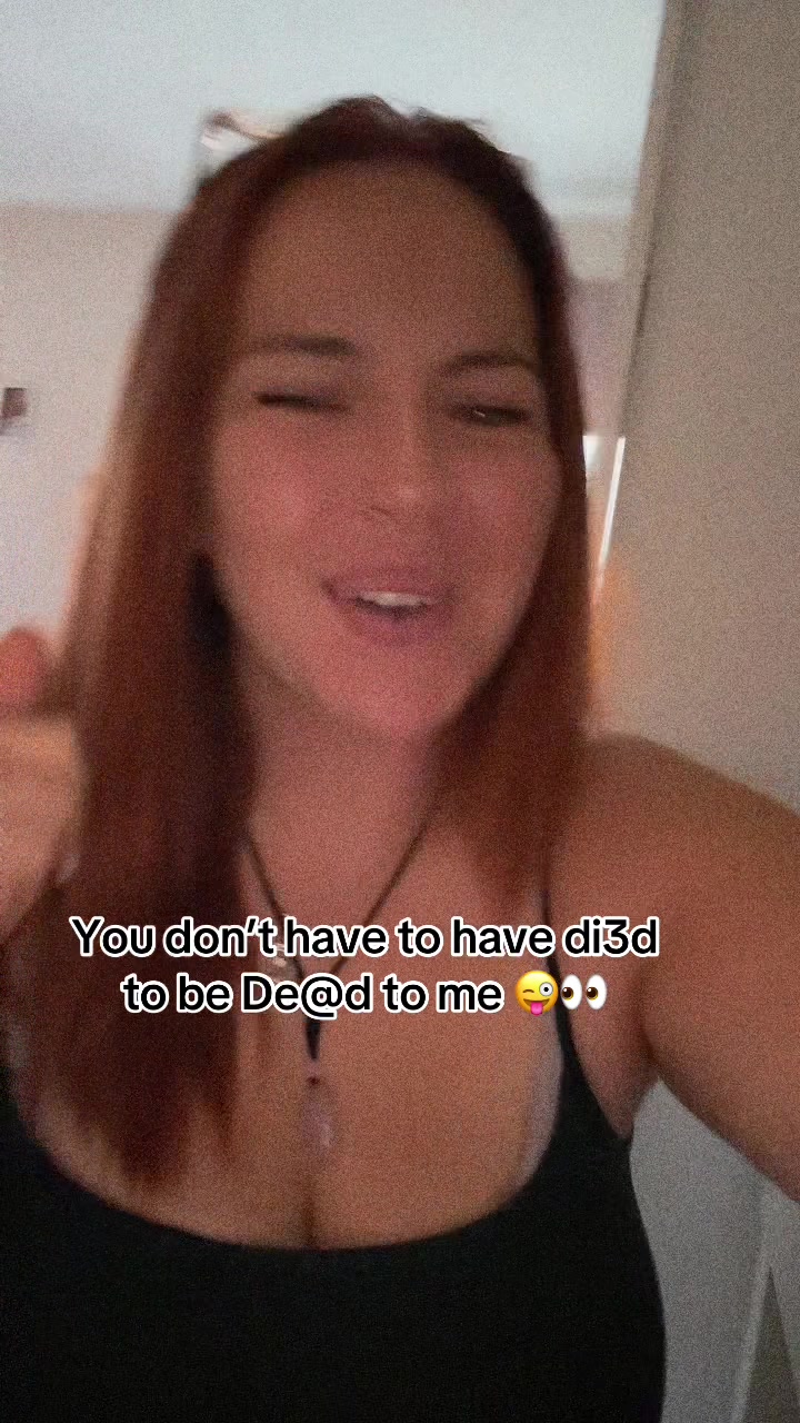 @Charlie😜🏳️&zwj;🌈