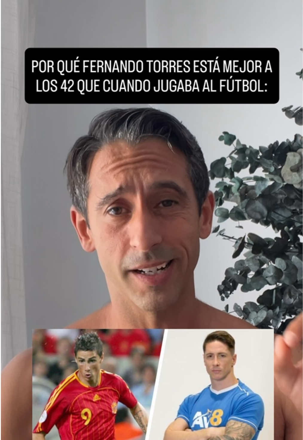 @Fgiltrainer