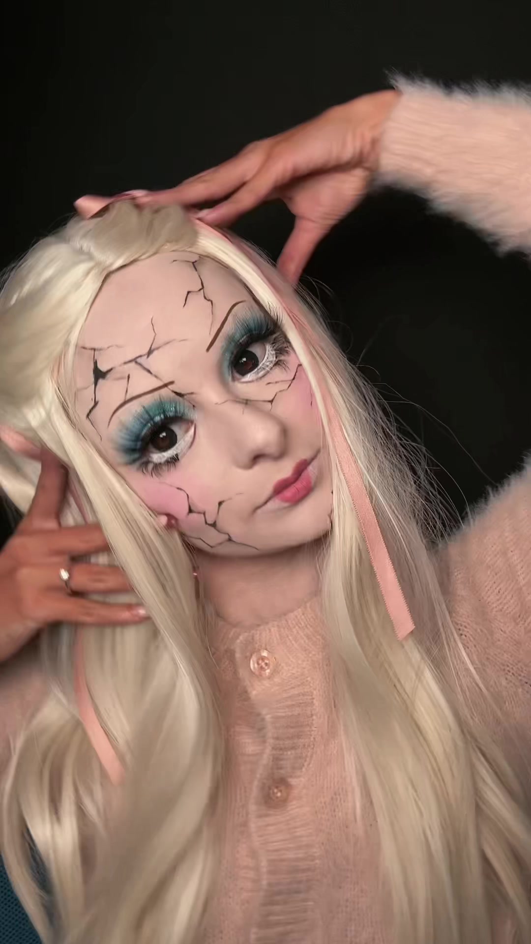 @sclbeauty