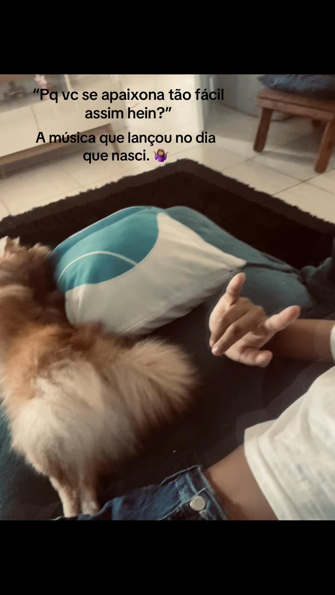 @pts_ninguem2