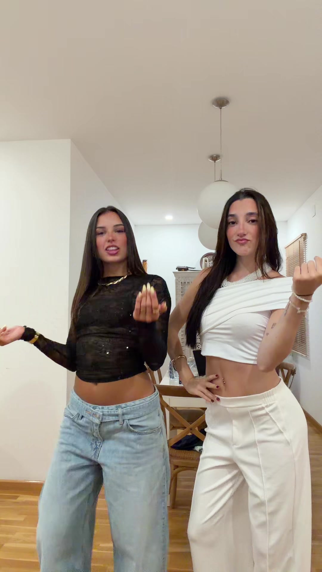 @nickysincee