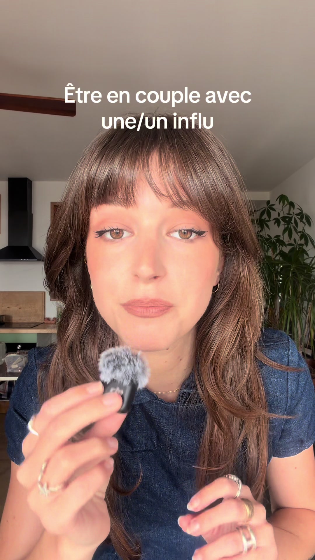 @Djulzz