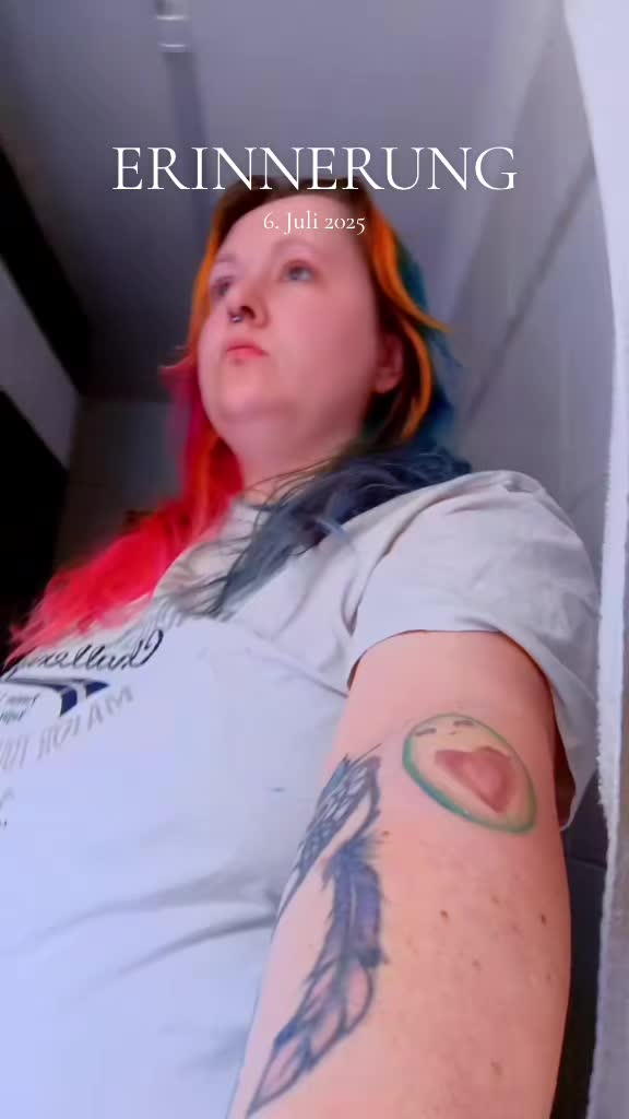@Rainbowshit13🌺