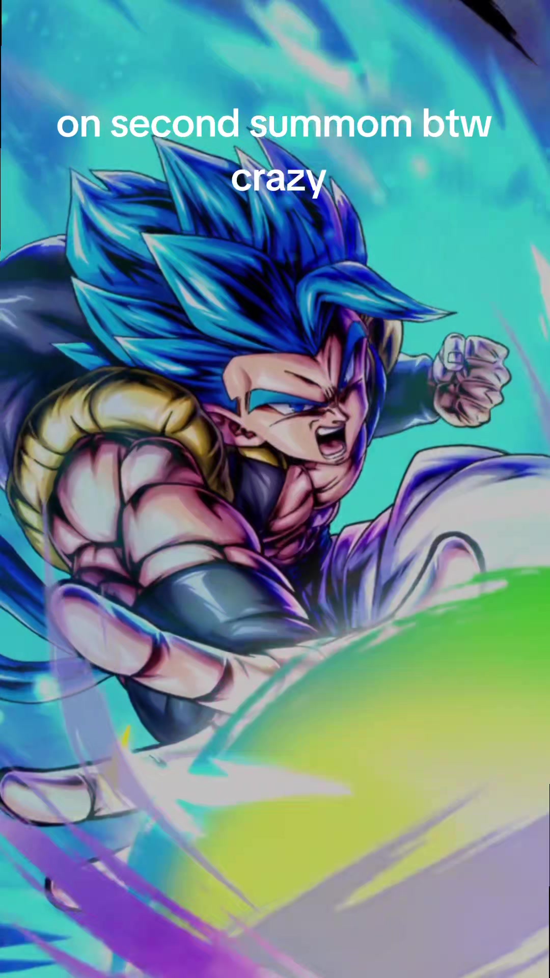 @f2p4life