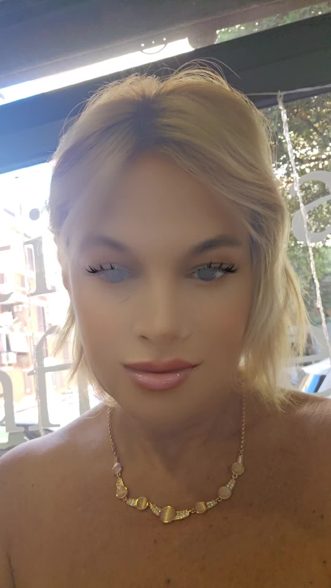 @stefaniarussoo69