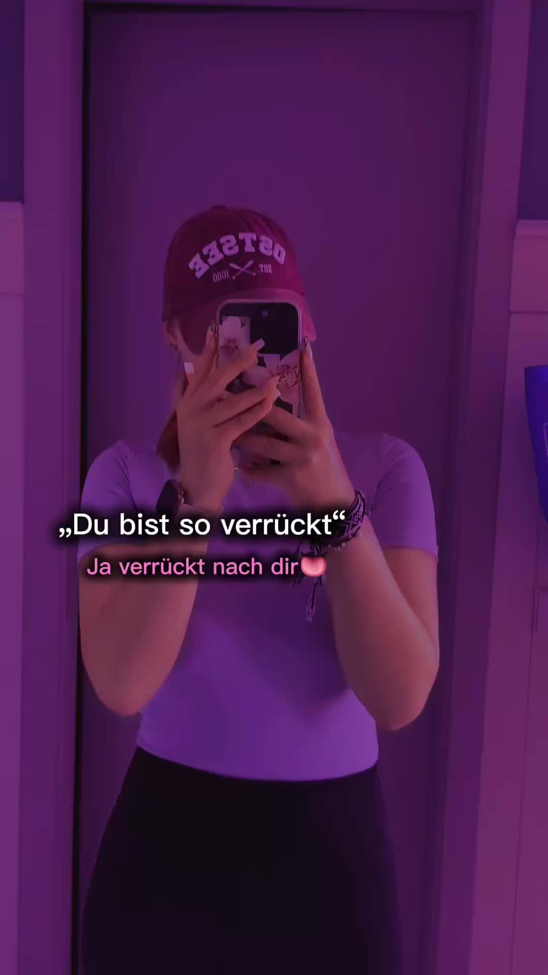 @〽️ausi🐭🦖