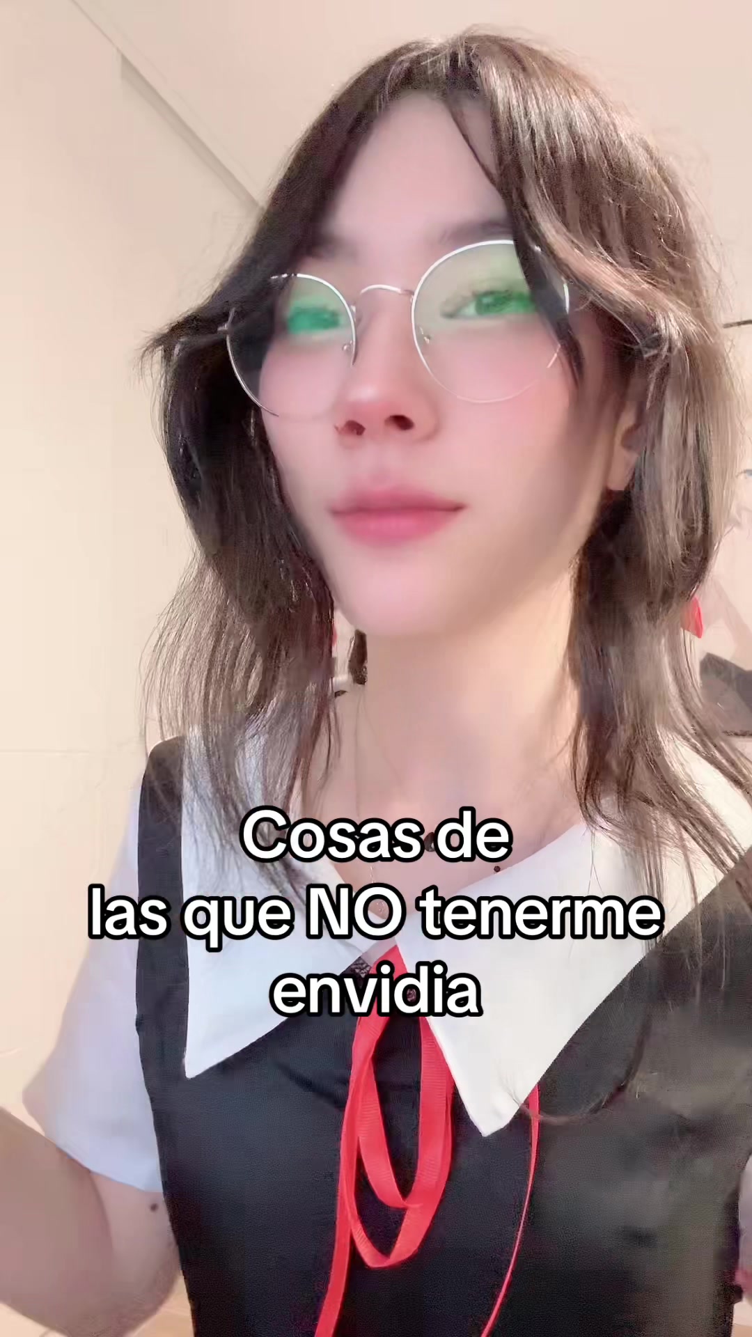 @twitch.tv/cattie_cos
