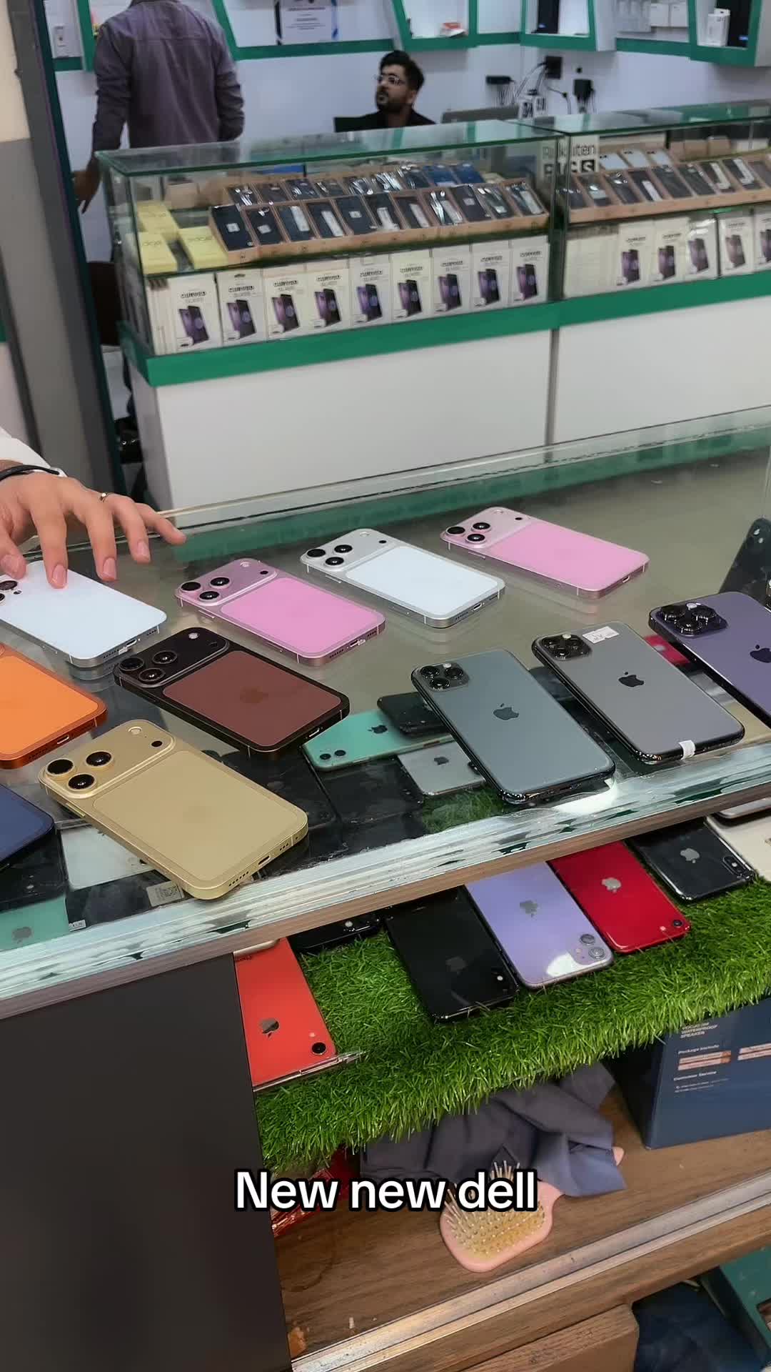 @Khalil-iphone-moblie✅