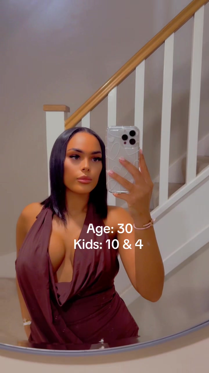@bobbibrownxxxx