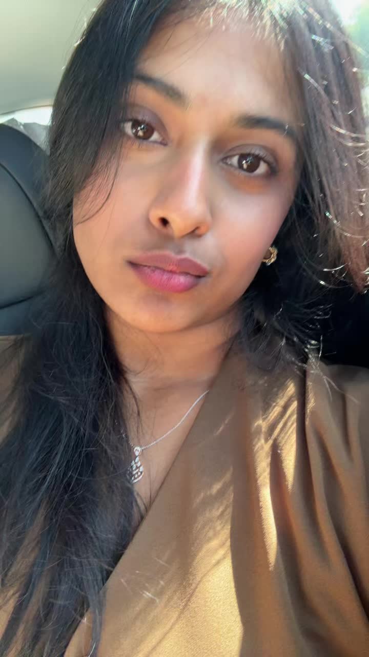 @mg.thatzme
