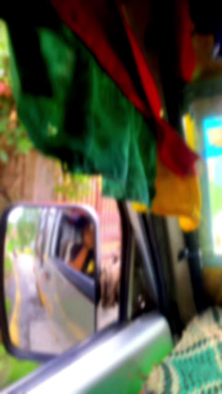 @Kazi sab 🦋🤟