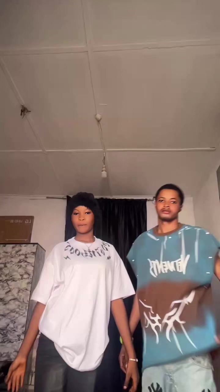 @@ADUNNI 🦋💙