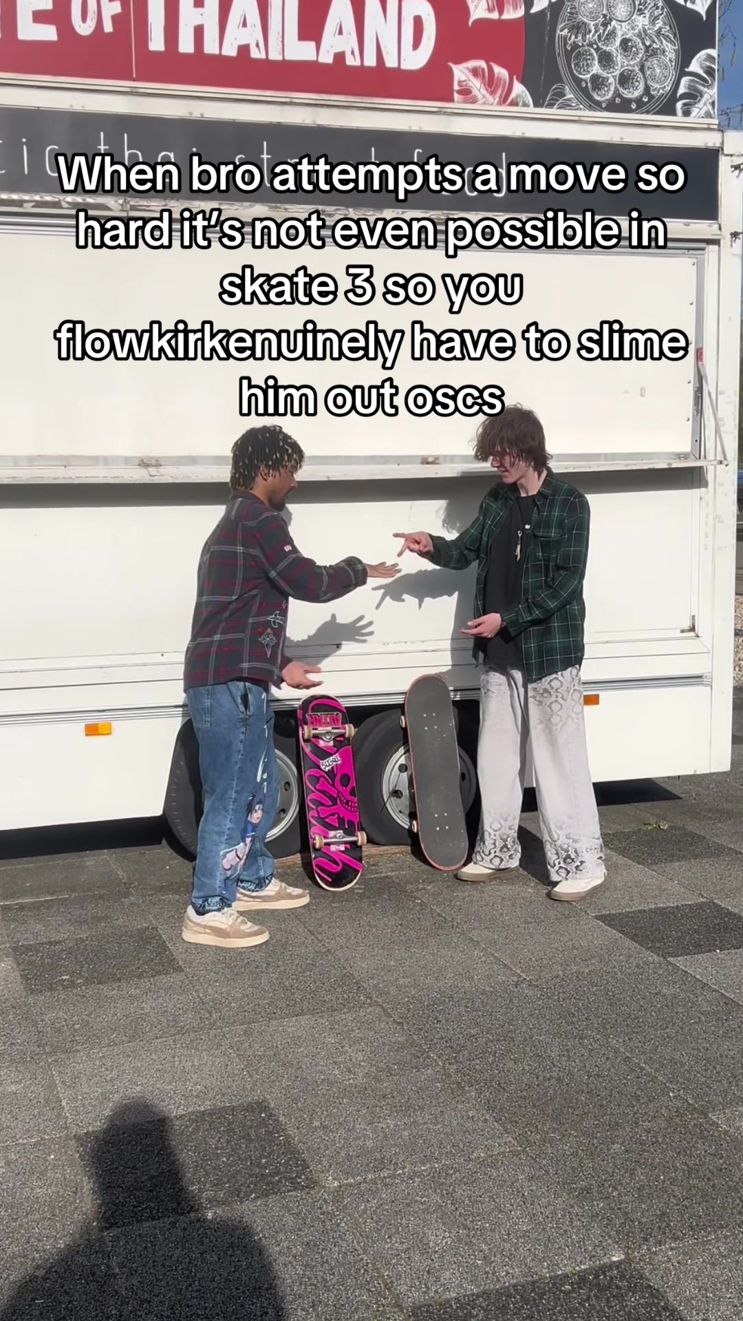@Kinzo
