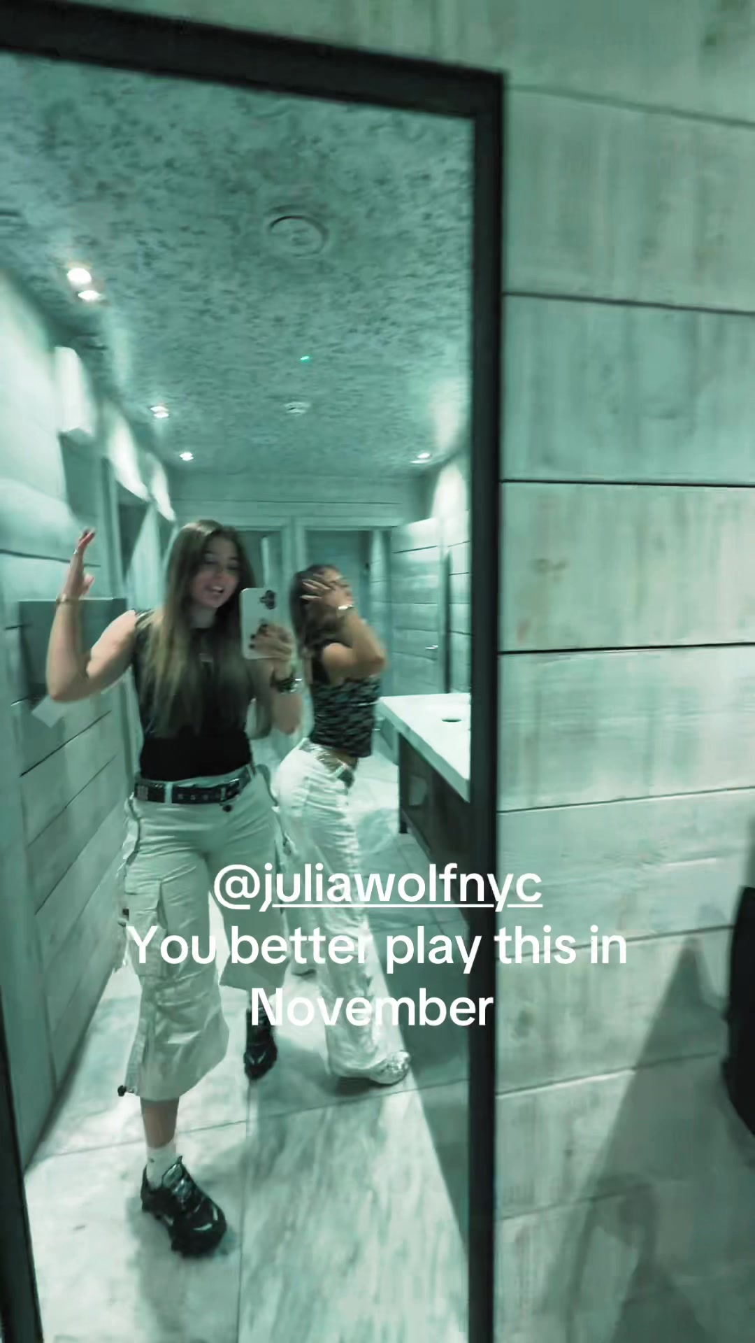 @Nadia