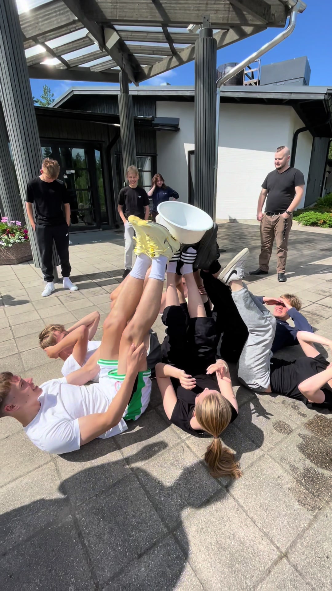 @susiniemi6