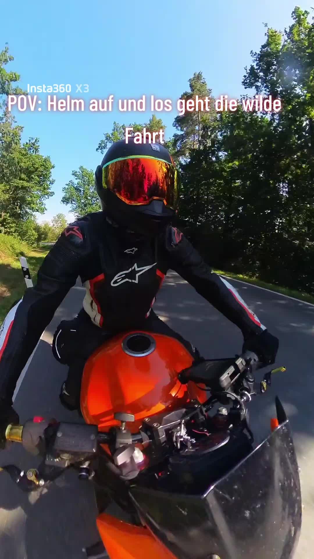 @schnappi1987