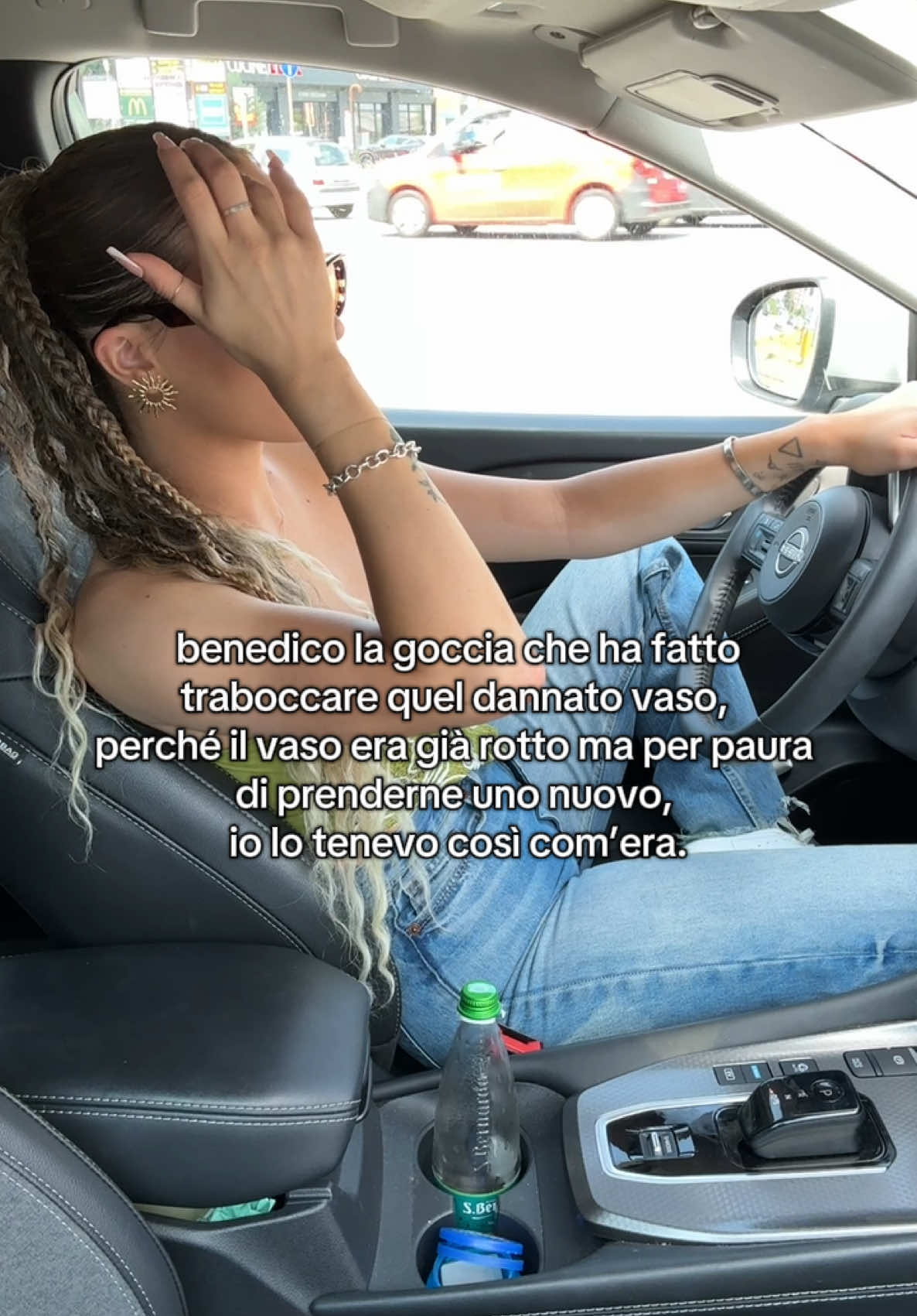 @Caterina Tanzarella
