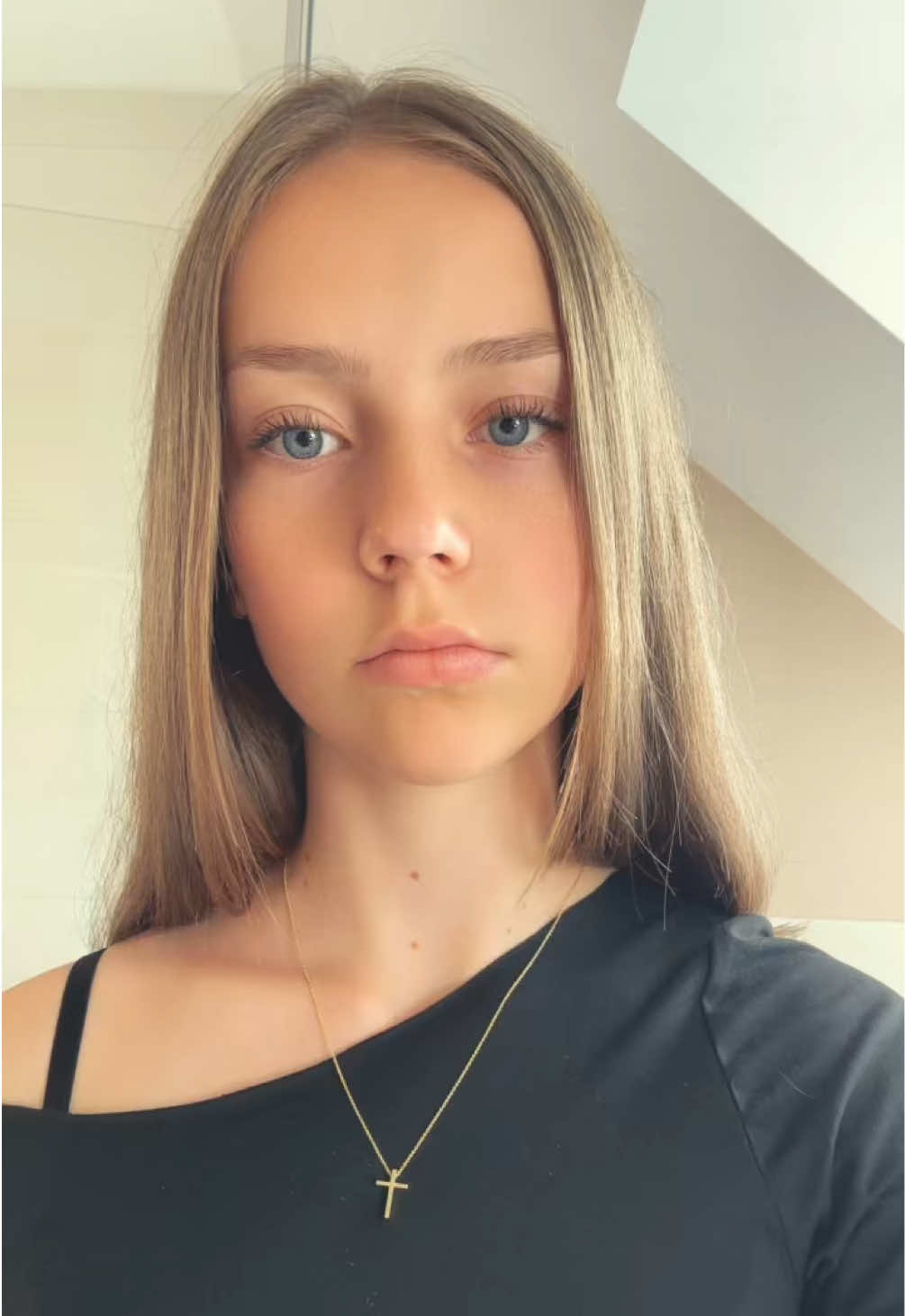 @marie