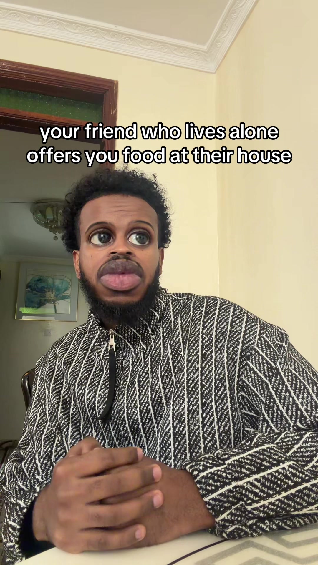 @Shifta27