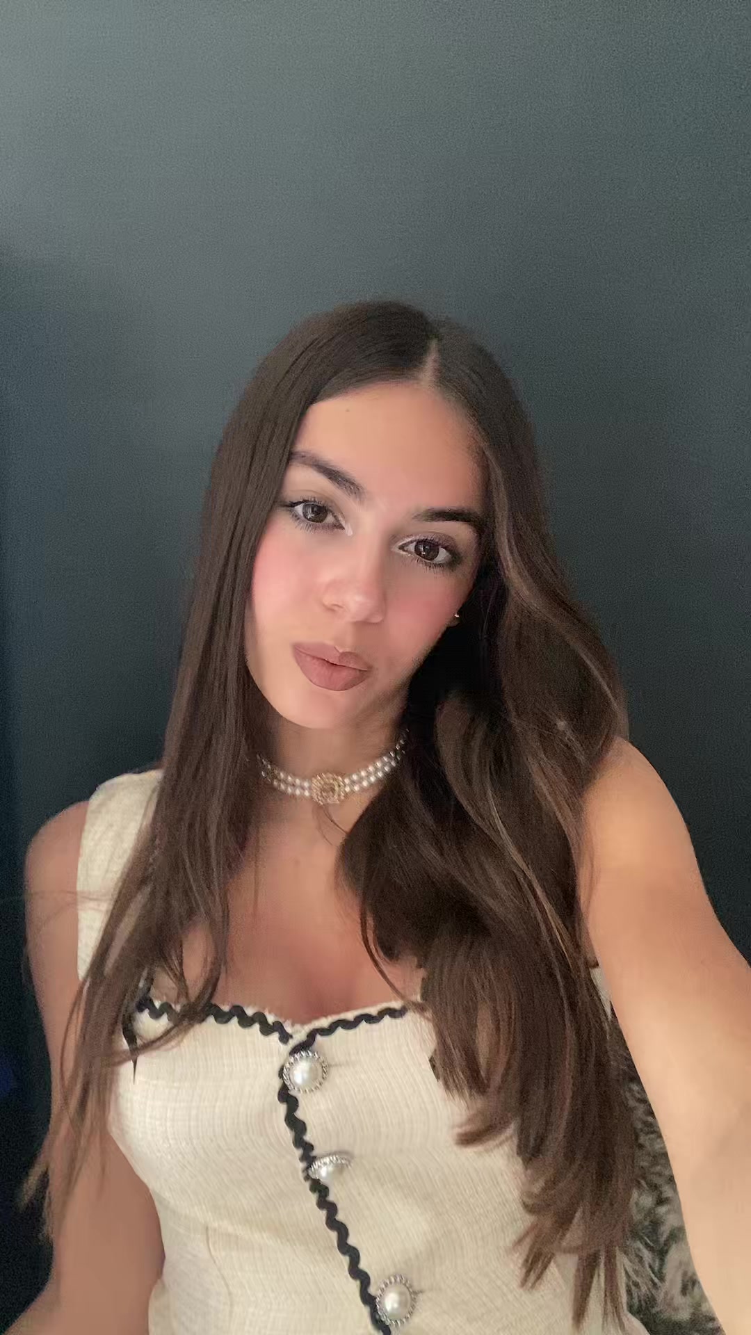 @ange-lyne_ortz ྀིྀི