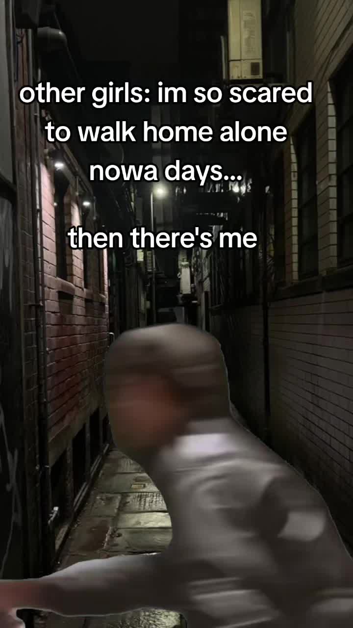 @bubzy