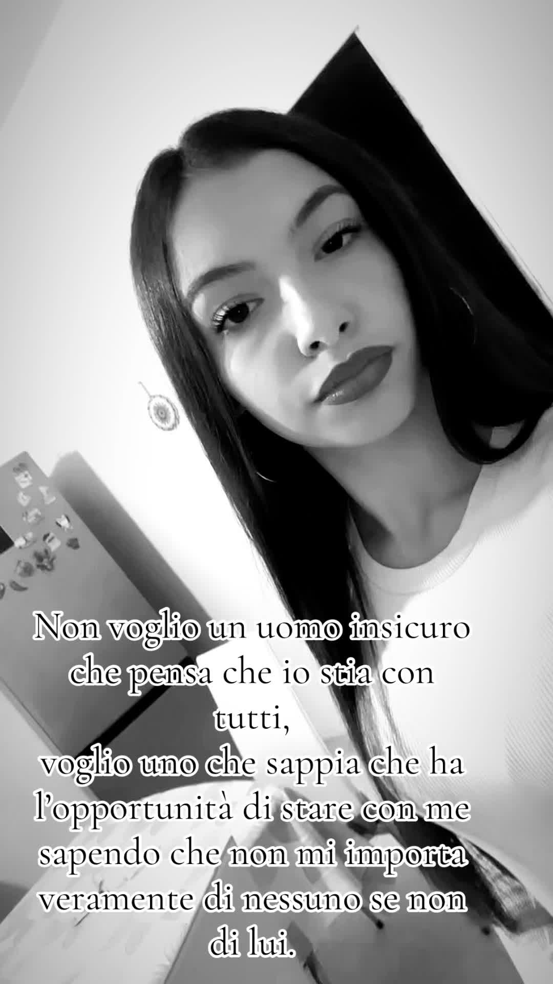 @evelyn_maisto