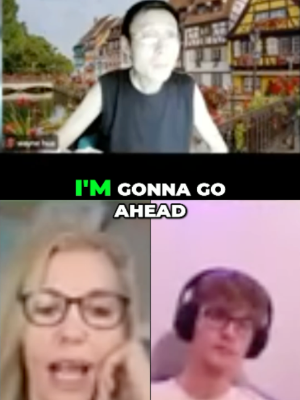 @ً