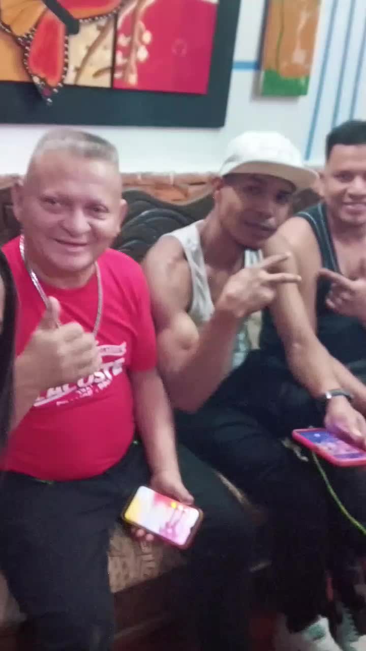 @diosa de ebano💋💋❤️🇻🇪